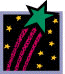 Chamber logo